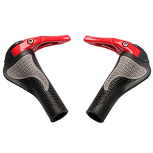 Load image into Gallery viewer, Premium Ergonomic Bicycle Grips