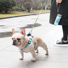 Load image into Gallery viewer, Portable Puppy Water Dispenser