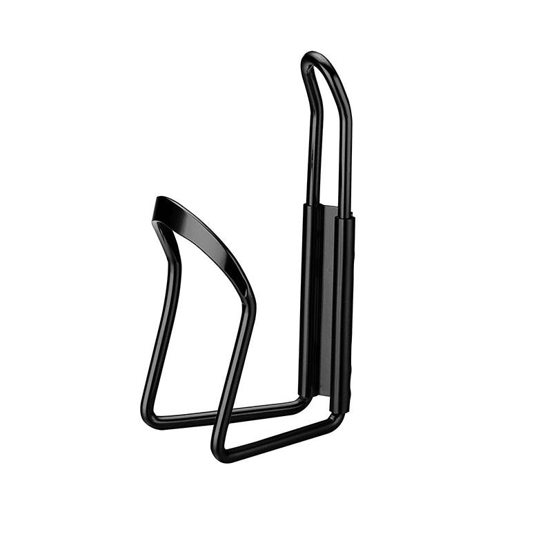 Mountain Bike Bottle Cage