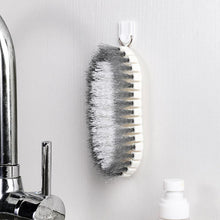 Load image into Gallery viewer, Multi-functional Bendable Cleaning Brush