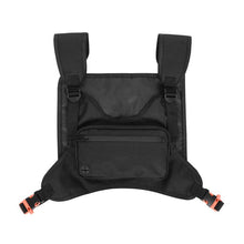 Load image into Gallery viewer, Outdoor Tactical Chest Bag/Backpack