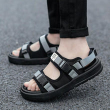 Load image into Gallery viewer, Fashion Sandals for Men