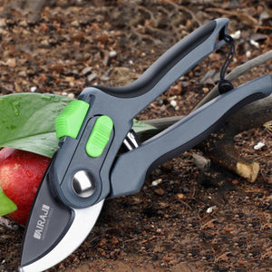 Plant Trim Horticulture Pruner