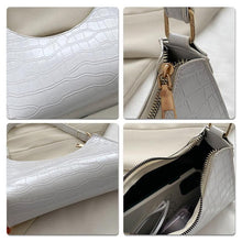 Load image into Gallery viewer, Fashion Exquisite Shoulder Bag