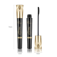 Load image into Gallery viewer, 4D LIQUID LASH EXTENSIONS MASCARA