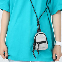 Load image into Gallery viewer, Trendy Pendant Mini Bag