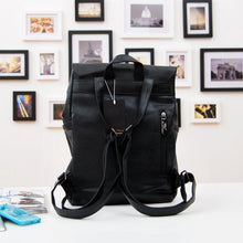 Load image into Gallery viewer, 2020 PU Fashion Backpack