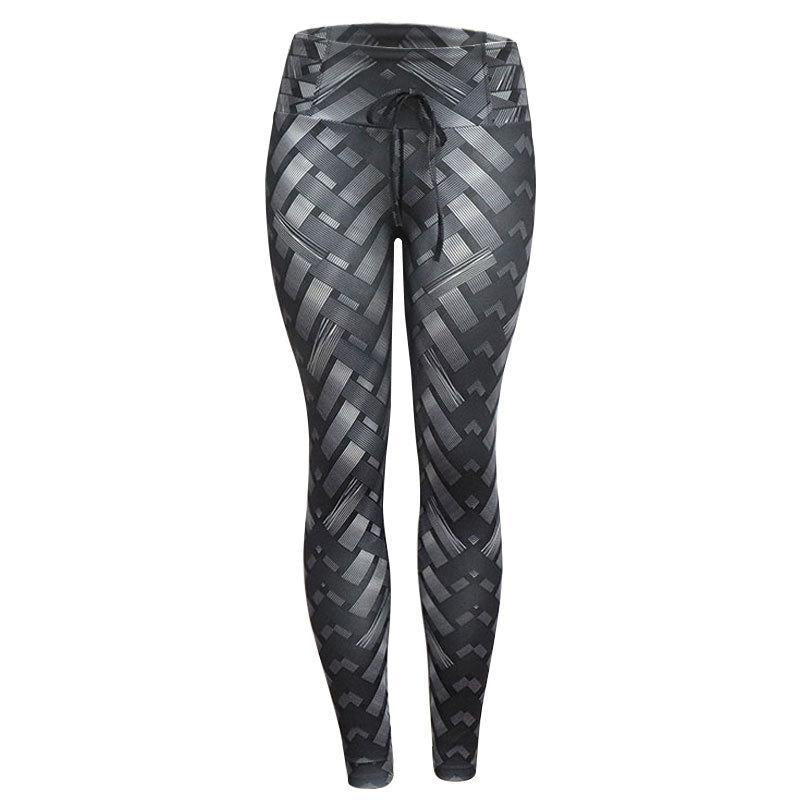 Sport-Fit Leggings