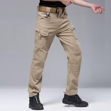 Load image into Gallery viewer, Tactical Waterproof Pants