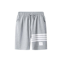 Load image into Gallery viewer, Summer Casual Men Shorts