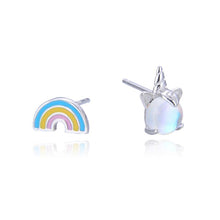 Load image into Gallery viewer, Unicorn Series Accessories