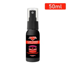 Load image into Gallery viewer, Car Nano Repairing Spray