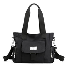 Load image into Gallery viewer, Large Capacity Lightweight Shoulder Bag