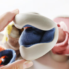 Load image into Gallery viewer, Baby Toddler Socks