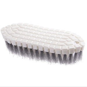 Multi-functional Bendable Cleaning Brush