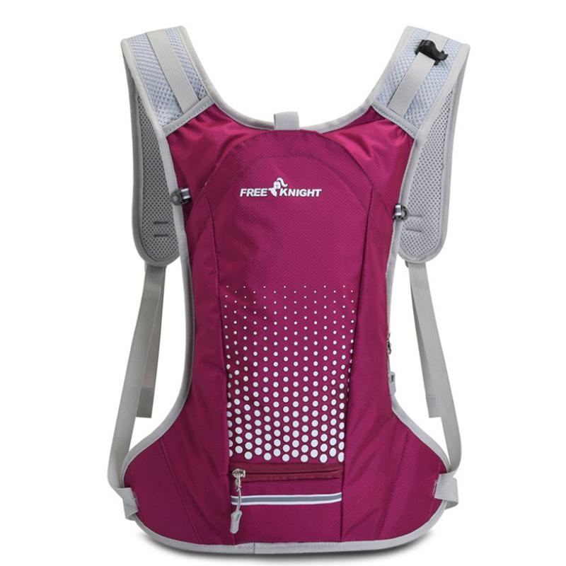 Outdoor Sport Hydration Backpack