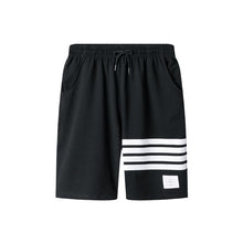 Load image into Gallery viewer, Summer Casual Men Shorts