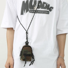 Load image into Gallery viewer, Trendy Pendant Mini Bag