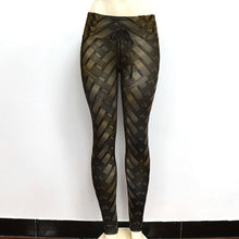 Load image into Gallery viewer, Sport-Fit Leggings