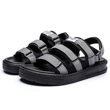 Load image into Gallery viewer, Fashion Sandals for Men