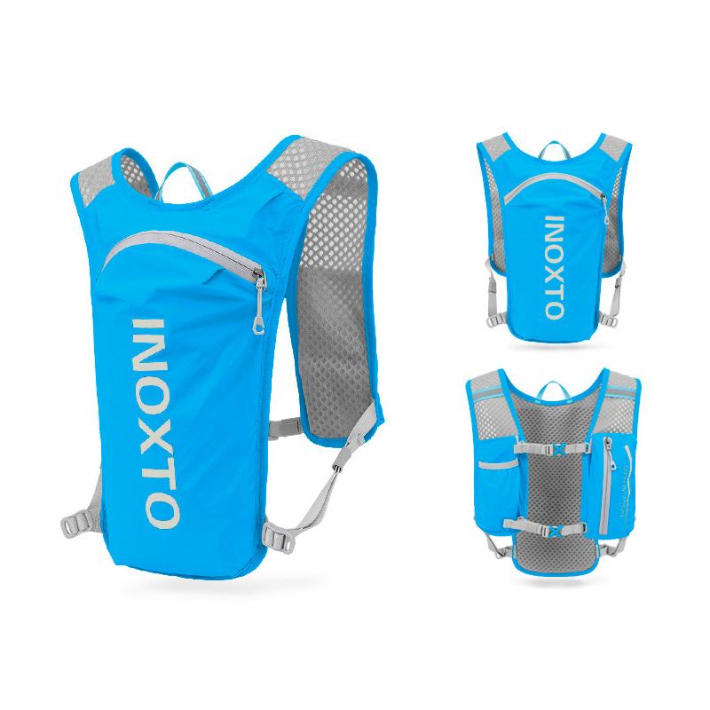 Outdoor Cycling Backpack