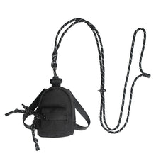 Load image into Gallery viewer, Trendy Pendant Mini Bag