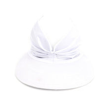 Load image into Gallery viewer, Summer Women&#39;s Sun Hat