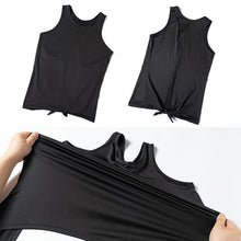 Load image into Gallery viewer, Fashion Sport Tank Tops for Women