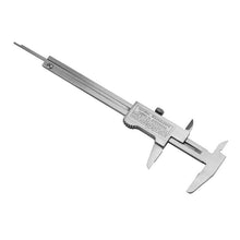 Load image into Gallery viewer, Stainless Steel Vernier Caliper