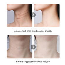 Load image into Gallery viewer, Facial Skin Lifting Massager