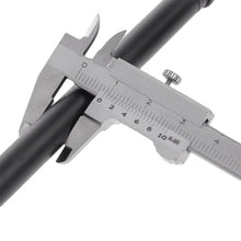 Load image into Gallery viewer, Stainless Steel Vernier Caliper