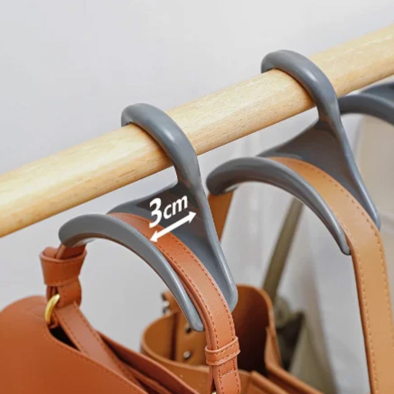 💥Hot Sale💥 Arc Bag Hook