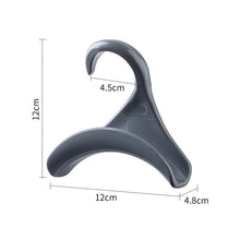 Load image into Gallery viewer, 💥Hot Sale💥 Arc Bag Hook