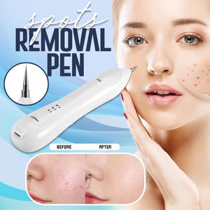 Facial Spots Removal Pen