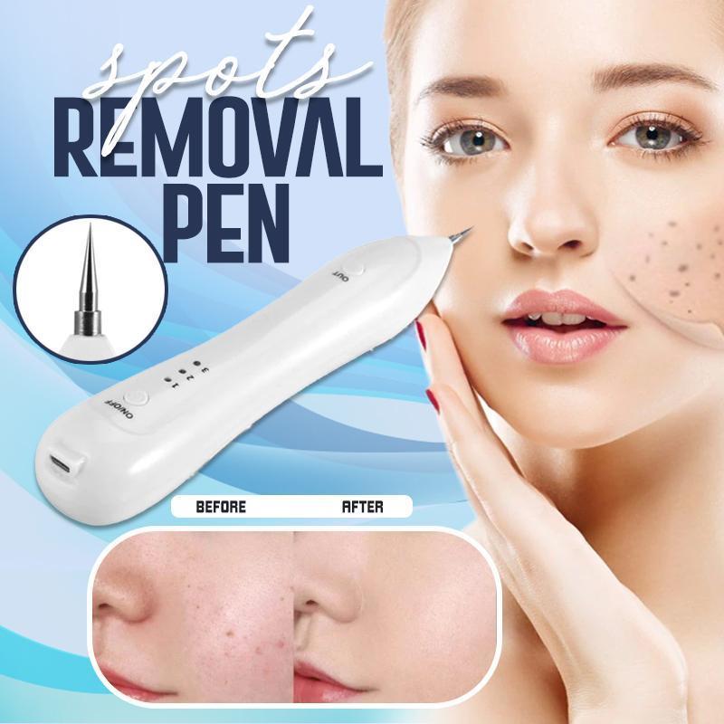 Facial Spots Removal Pen