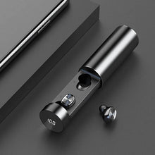 Load image into Gallery viewer, Mini Wireless Sports Earphones