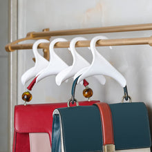 Load image into Gallery viewer, 💥Hot Sale💥 Arc Bag Hook