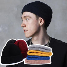 Load image into Gallery viewer, Original Beanie Hat