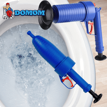 Load image into Gallery viewer, Domom® Air Powered Drain Gun