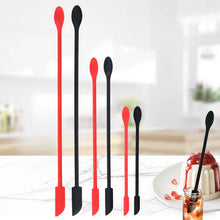 Load image into Gallery viewer, Mini Multi-function Spatula (3 PCs)