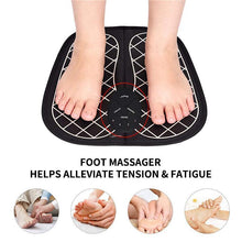 Load image into Gallery viewer, Foot Massage Simulator