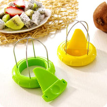 Load image into Gallery viewer, Kiwi Fruit Peeler