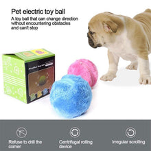 Load image into Gallery viewer, Hirundo® Magic Ball for Dogs