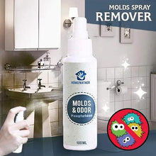 Load image into Gallery viewer, Mold Remover Spray