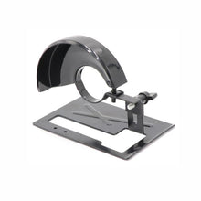 Load image into Gallery viewer, Angle Grinder Special Safety Cutting Bracket Attachment