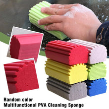 Load image into Gallery viewer, PVA Cleaning Sponges