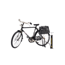 Load image into Gallery viewer, Assembled Bicycle Model