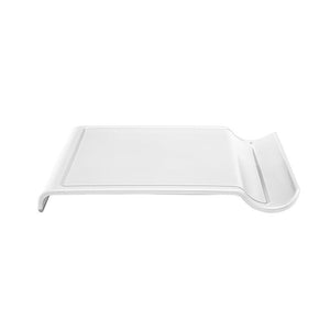 Multi-Usage Chopping Board