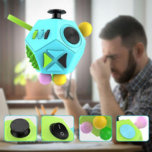 Load image into Gallery viewer, Stress Relief Gadget/ toy