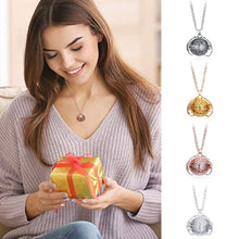 Load image into Gallery viewer, Expanding Photo Locket- BUY 1 &amp; GET 1 FREE!